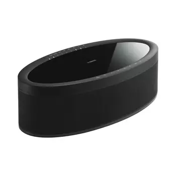 Мультирум акустика Yamaha