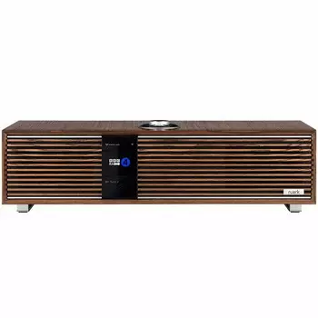 Музыкальный центр Ruark