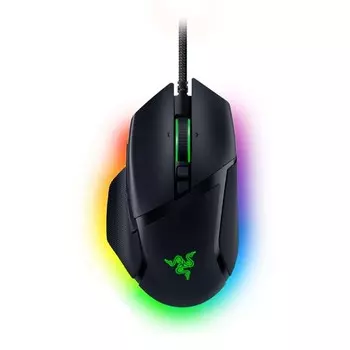 Мышь Razer