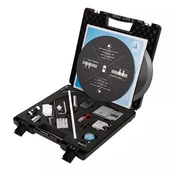 Набор инструментов Clearaudio