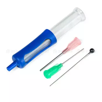 Набор инструментов JH Audio