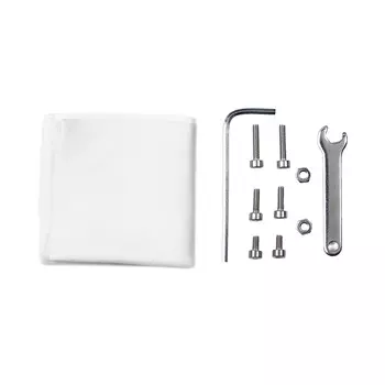 Набор инструментов Pro-Ject