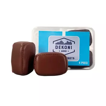 Накладки для наушников Dekoni Audio