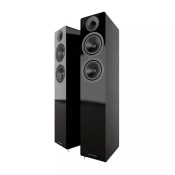 Напольная акустика Acoustic Energy