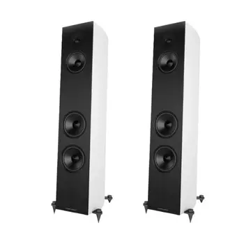 Напольная акустика Acoustic Energy