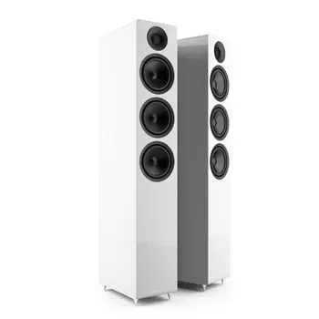 Напольная акустика Acoustic Energy