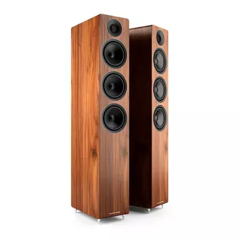 Напольная акустика Acoustic Energy