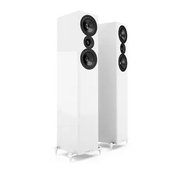 Напольная акустика Acoustic Energy