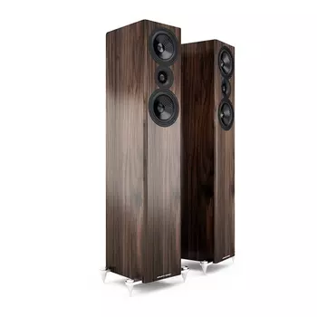 Напольная акустика Acoustic Energy