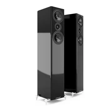 Напольная акустика Acoustic Energy