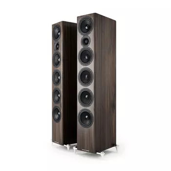 Напольная акустика Acoustic Energy