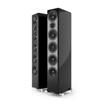 Напольная акустика Acoustic Energy