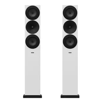 Напольная акустика Amphion