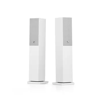 Напольная акустика Audio Pro