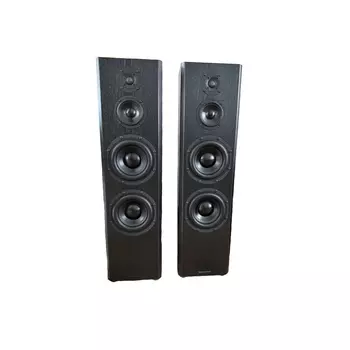 Напольная акустика Bryston