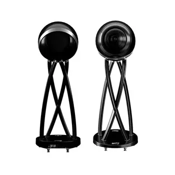 Напольная акустика Cabasse