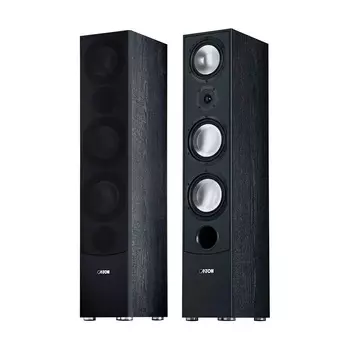 Напольная акустика Canton