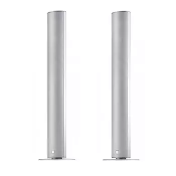 Напольная акустика Canton