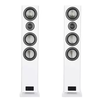 Напольная акустика Canton