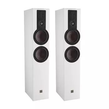 Напольная акустика Dali