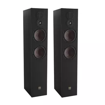 Напольная акустика Dali