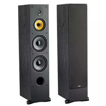 Напольная акустика Davis Acoustics