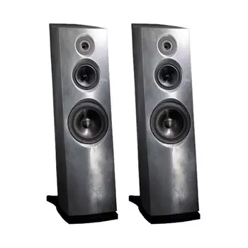 Напольная акустика Davis Acoustics