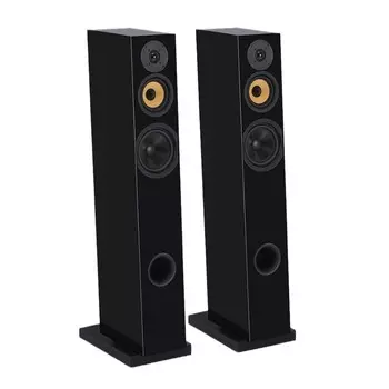 Напольная акустика Davis Acoustics