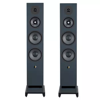 Напольная акустика Davis Acoustics