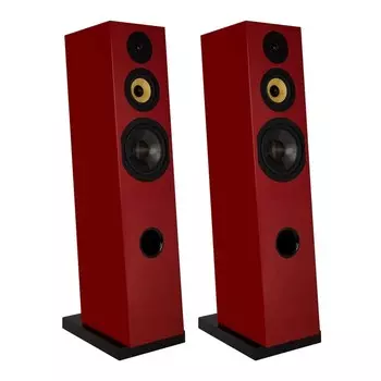 Напольная акустика Davis Acoustics