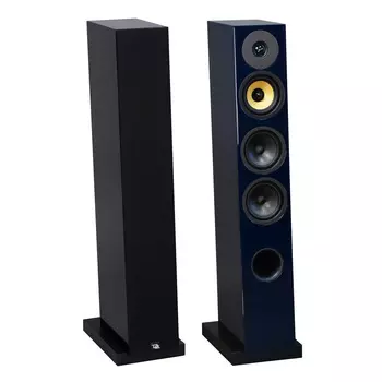 Напольная акустика Davis Acoustics