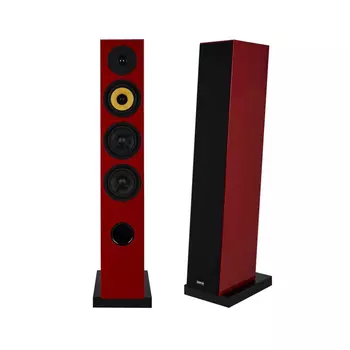 Напольная акустика Davis Acoustics