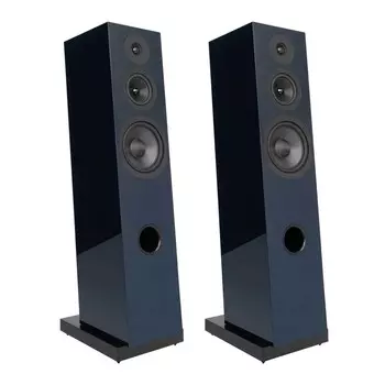 Напольная акустика Davis Acoustics