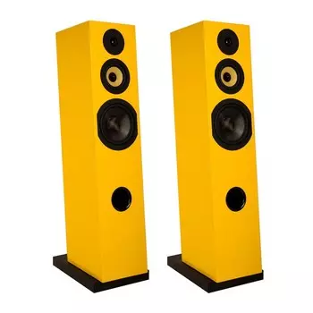 Напольная акустика Davis Acoustics