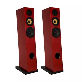 Напольная акустика Davis Acoustics