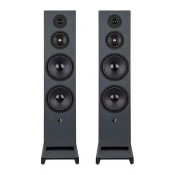 Напольная акустика Davis Acoustics