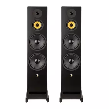 Напольная акустика Davis Acoustics