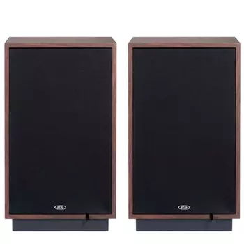 Напольная акустика ELTAX