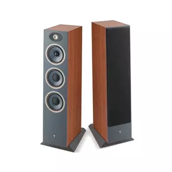 Напольная акустика Focal