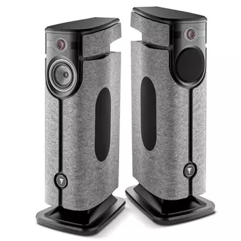 Напольная акустика Focal