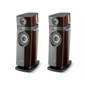 Напольная акустика Focal