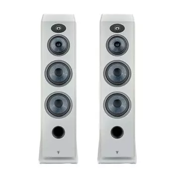 Напольная акустика Focal