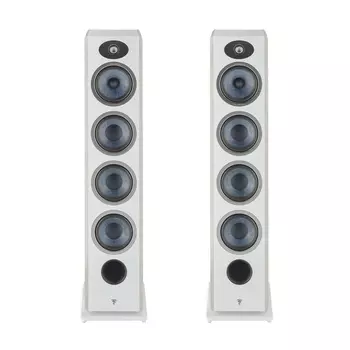 Напольная акустика Focal