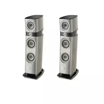 Напольная акустика Focal