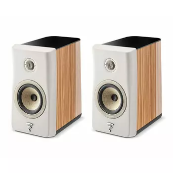 Напольная акустика Focal