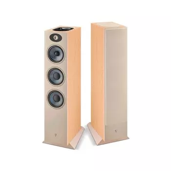 Напольная акустика Focal