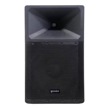 Напольная акустика Gemini