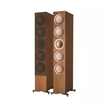 Напольная акустика KEF