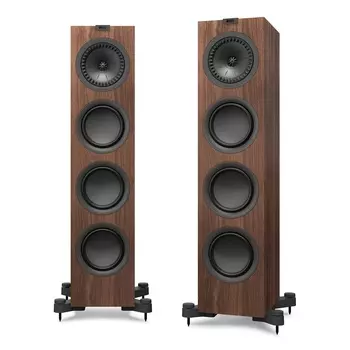 Напольная акустика KEF