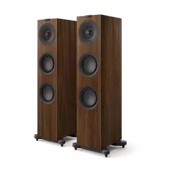 Напольная акустика KEF